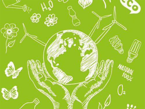 防護(hù)設(shè)施設(shè)計專篇編寫（三同時）