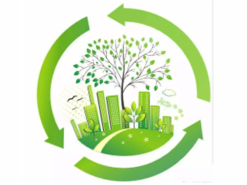 工作場所職業(yè)危害現(xiàn)狀評價(jià)