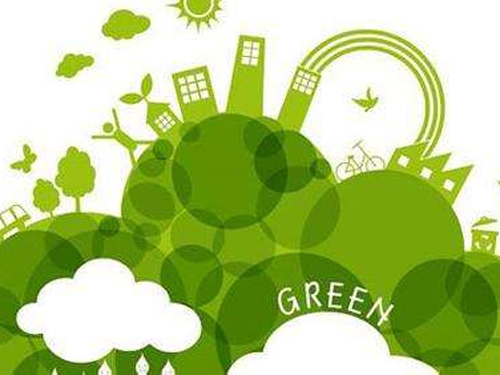 場地調(diào)查及風(fēng)險(xiǎn)評估