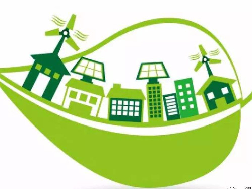 環(huán)?？⒐を?yàn)收