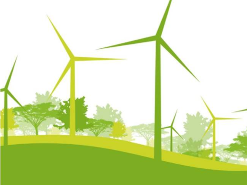 環(huán)境影響評價(jià)